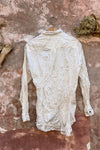 ARCHIVIO J.M.Ribot Dress Shirt SH07/DU